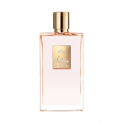 Afbeelding van Kilian Paris Love, Don&#039;t Be Shy Refillable Eau de Parfum 100 ml geuren