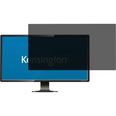Afbeelding van Kensington priv fil 2w 50.8cm20.0&quot; 16:9