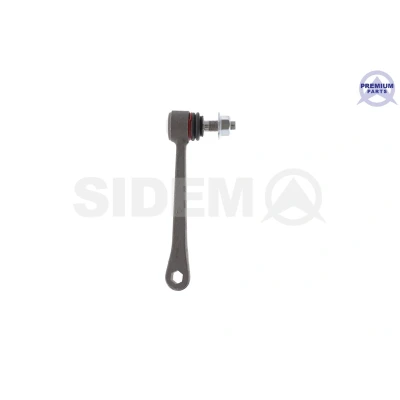 Afbeelding van Stabilisatorstang SIDEM 49868