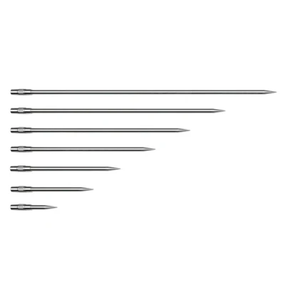 Afbeelding van Summit Tackle Twist Lock Bankstick 16&#039;&#039; Banksticks