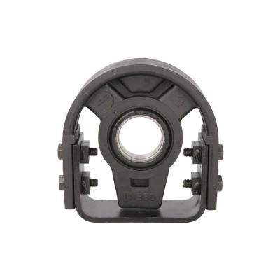 Afbeelding van Febi Bilstein Cardanaslager / ophanging 24511