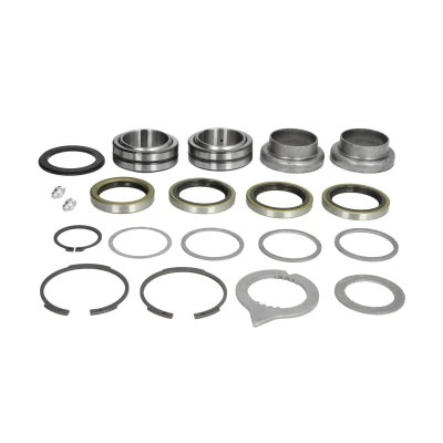 Afbeelding van Febi Bilstein Remnokas rep.set 04577