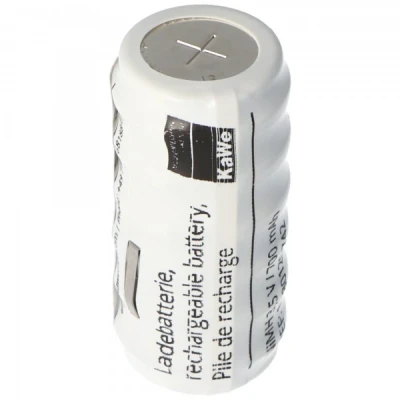 Afbeelding van Originele NiMH batterij KaWe type 28970