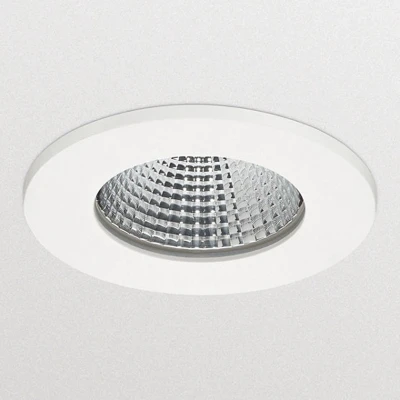 Afbeelding van Philipsilips ledinaire rs061b spot led 500lm 3000k 5 4 6 6w ip20 33107500