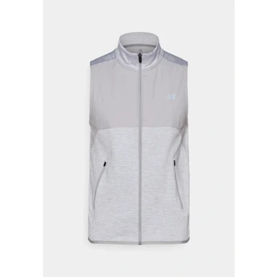 Afbeelding van Bodywarmer &#039;Heat Grid&#039;