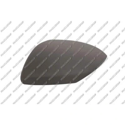 Afbeelding van Afdekking, buitenspiegel PRASCO MZ3307416