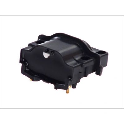 Afbeelding van Magneti Marelli Bobine 060717025012