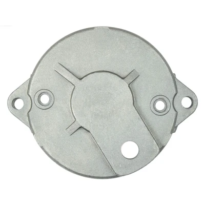 Afbeelding van AS PL SBR5008 Aandrijfvoering, starter