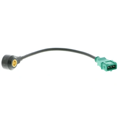 Afbeelding van Vemo Klopsensor V22 72 0073