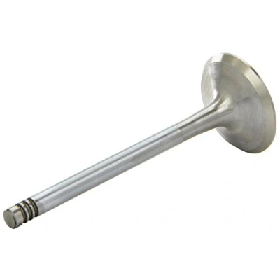 Afbeelding van AE Inlaatklep V94551