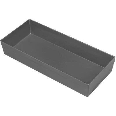 Afbeelding van Facom Kunststof Bakje 256X128 U50030013Q