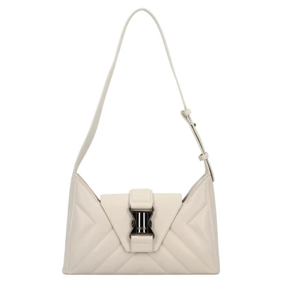 Afbeelding van Replay Handtas, Dames, Maat: One Size, Birch