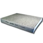 Afbeelding van Interieurfilter ALCO FILTER MS 6277C