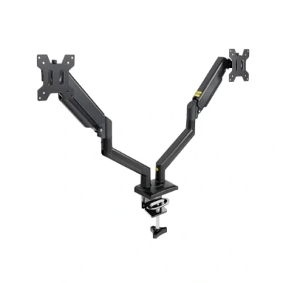 Afbeelding van TV houder TooQ DB1434TNR B 34&quot; 13&quot;