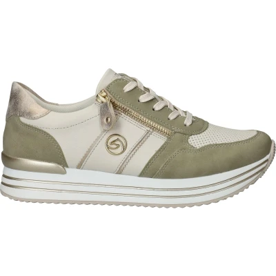 Afbeelding van Remonte D1327 Sneakers