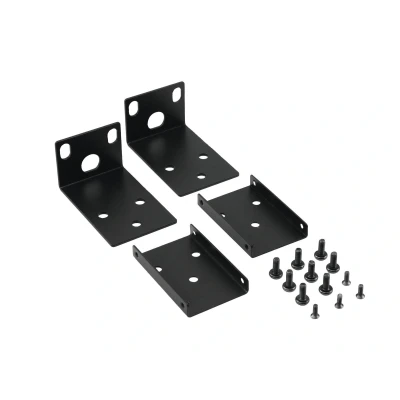 Afbeelding van Relacart R M2 Rack Mount Kit