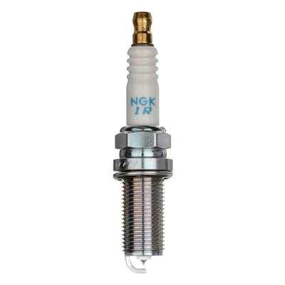 Afbeelding van Bougie NGK 96779