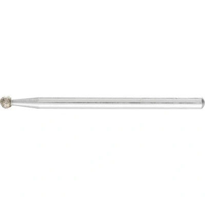 Afbeelding van PFERD 36303010 Schuurpen Diameter 3 mm 5 stuk(s)
