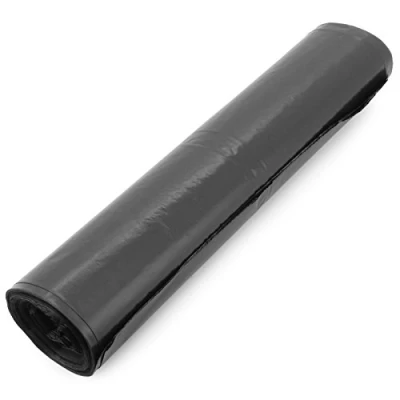 Afbeelding van Constructie afvalzakken 80 l 10 stuks