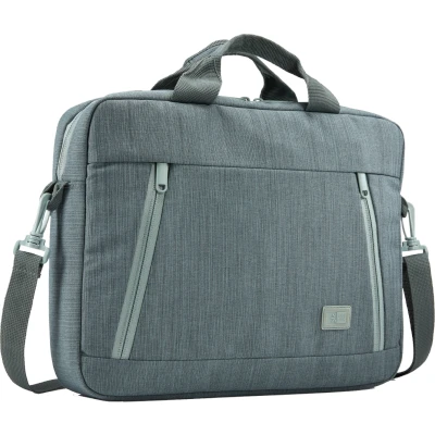 Afbeelding van Case Logic Huxton 13 Inch Laptopattaché Balsem