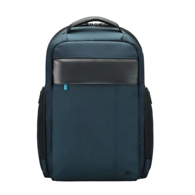 Afbeelding van Executive 3 BackPack 14 16