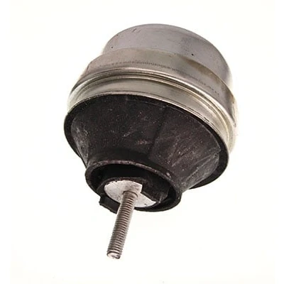 Afbeelding van Aslichaam /motorsteunlager MAXGEAR 40 0101