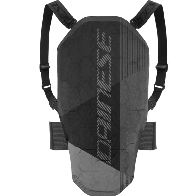 Afbeelding van Dainese Flexagon Back Protector 2 Man Impact bescherming