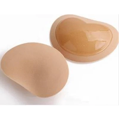 Afbeelding van Jumada&#039;s Push Up Pads: Verfraai je Decolleté Beige