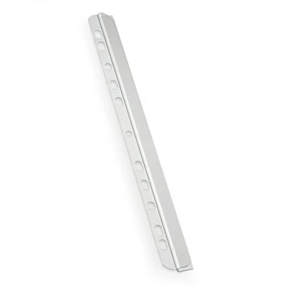 Afbeelding van Durable Klemruggen kleinverp. 8 st.