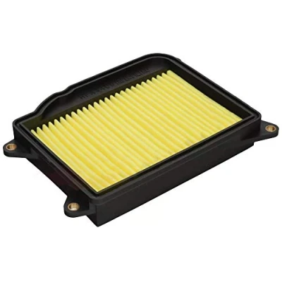 Afbeelding van Hiflo Luchtfilter HFA4406 CRANKCASE FILTER