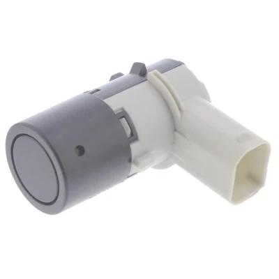 Afbeelding van Vemo Parkeer (PDC) sensor V30 72 0783