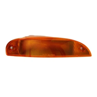Afbeelding van TYC Knipperlicht 18 5869 01 2