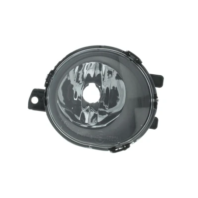 Afbeelding van TYC 19 6070 01 9 Mistlampen Links