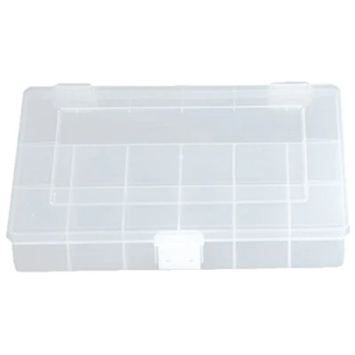 Afbeelding van WKK 60349 Assortiment kabelschoenen 0.50 mm² 2.50 Rood, Blauw 1 set(s)
