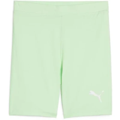 Afbeelding van PUMA LIGA Baselayer Kort Strak