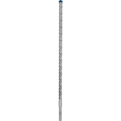 Afbeelding van Hamerboor sds plus 7X 14x400/465