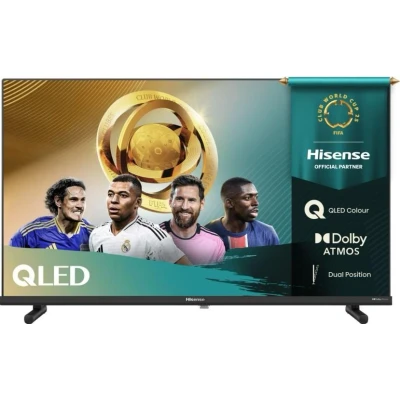 Afbeelding van Smart TV Hisense 40A5Q