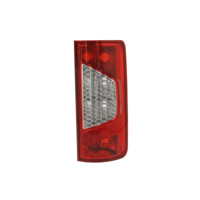 Afbeelding van Achterlicht DEPO 431 1994R UE