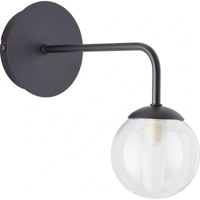 Afbeelding van Brilliant Leuchten Wandlamp Gitse