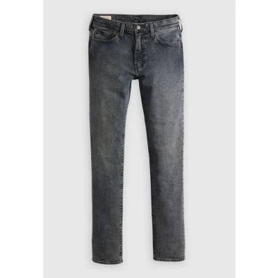 Afbeelding van Levi&#039;s heren Jeans 511 Slim, Rogue Waves, 29W / 32L