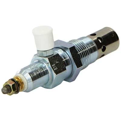 Afbeelding van Beru Gloeibougie GF974