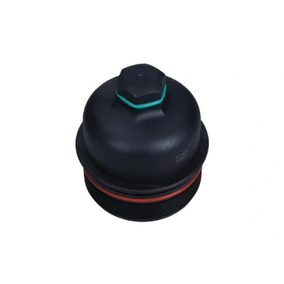 Afbeelding van Deksel, oliefilterbehuizing MAXGEAR 27 1676