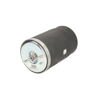Afbeelding van Bilstein Veer 40 221618