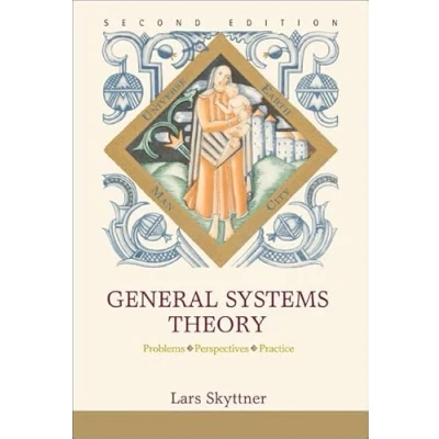 Afbeelding van General Systems Theory