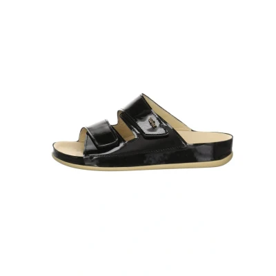 Afbeelding van Vital Schuhe GmbH , pantoffels Unisex 38 EU