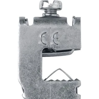 Afbeelding van Abb zk87p4 aansluitklem 16mm2 4st 2cpx062424r9999