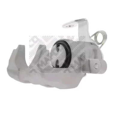 Afbeelding van MAPCO 4023 Remklauw Achteras rechts ALFA ROMEO: MiTo, FIAT: BRAVO 2, Stilo Hatchback, LANCIA: DELTA 3