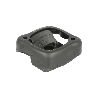 Afbeelding van Febi Bilstein Motorsteun 03097