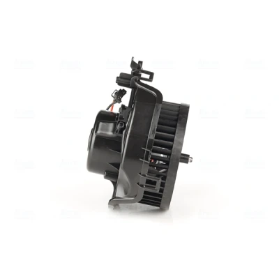 Afbeelding van Nissens Kachelventilatormotor /wiel 87426