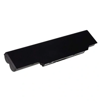 Afbeelding van Batterij voor Fujitsu Siemens LifeBook A530 A531 AH42/E AH530 AH530/3A AH531 LH52/C LH520 LH530 LH701 LH701A PH521 Series FMVNBP186 FPCBP 250 CP. 477891 01 standaard accu 10.8V Li Ion
